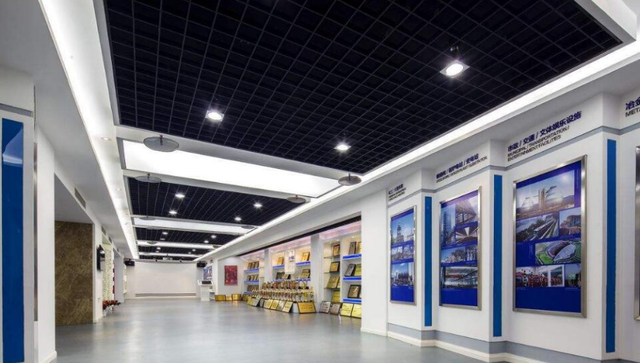 L幕投影在企業(yè)展廳設計中的作用></a>
					</div>
					<div   id=
